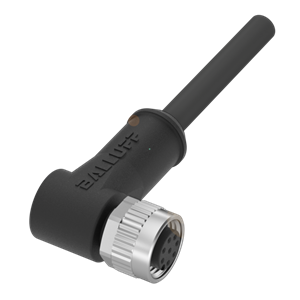 Balluff BCC M428-0000-1A-044-PX0825-050 Single-ended cordsets Turkey