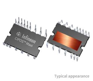 Infineon IM818-MCC Turkey