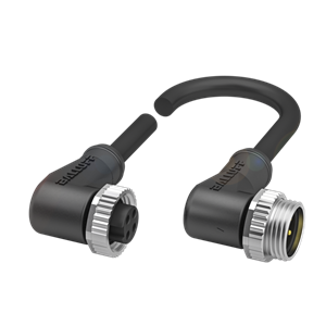 Balluff BCC A324-A324-30-304-PX04A5-050 Double-ended cordsets Turkey