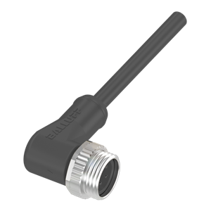 Balluff BCC A324-0000-20-003-PX04A5-100 Single-ended cordsets Turkey