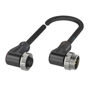 Balluff BCC A325-A325-30-335-PX05A5-150 Double-ended cordsets Turkey