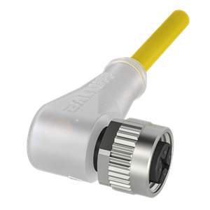 Balluff BCC M425-0000-1A-006-VX43T2-100 Single-ended cordsets Turkey