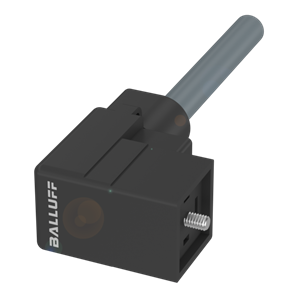 Balluff BCC VC04-0000-10-054-VX8350-020 Single-ended cordsets Turkey