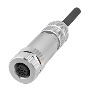 Balluff BCC M474-0000-1D-000-51X475-000 Field attachables Turkey