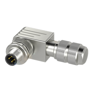Balluff BCC M484-0000-2D-000-51X475-000 Field attachables Turkey