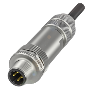 Balluff BCC M474-0000-2D-000-51X475-000 Field attachables Turkey