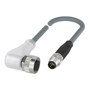 Balluff BCC M425-M313-3F-602-VX8334-020 Double-ended cordsets Turkey