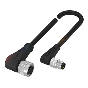 Balluff BCC M425-M323-3F-300-PX0334-003 Double-ended cordsets Turkey