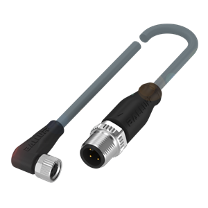 Balluff BCC M324-M414-3E-304-VX8434-015 Double-ended cordsets Turkey