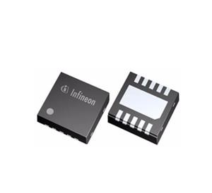 Infineon TLS810A1LD V33 Turkey