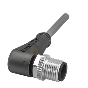 Balluff BCC M423-0000-2A-001-VX8334-100 Single-ended cordsets Turkey
