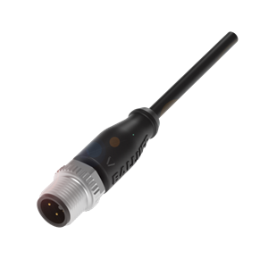 Balluff BCC M414-0000-2A-003-PX0434-100 Single-ended cordsets Turkey