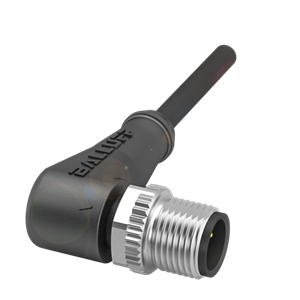 Balluff BCC M423-0000-2A-036-PS0334-020 Single-ended cordsets Turkey