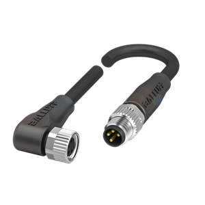 Balluff BCC M324-M314-30-304-PX0434-030 Double-ended cordsets Turkey