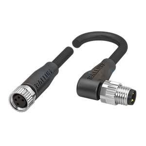 Balluff BCC M314-M324-30-304-PX0434-010 Double-ended cordsets Turkey