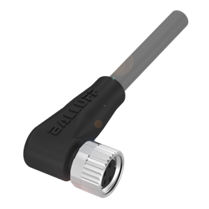 Balluff BCC M324-0000-10-003-VX8434-050 Single-ended cordsets Turkey