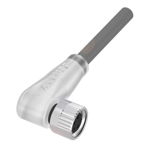 Balluff BCC M324-0000-10-008-VX8434-100 Single-ended cordsets Turkey