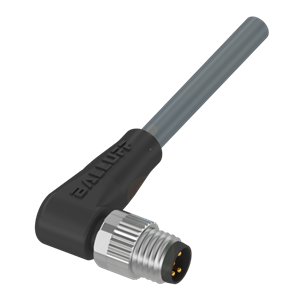 Balluff BCC M324-0000-20-003-VX8434-100 Single-ended cordsets Turkey