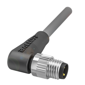 Balluff BCC M323-0000-20-001-VX8334-100 Single-ended cordsets Turkey