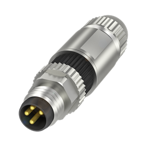 Balluff BKS-S218-RT14 Field attachables Turkey