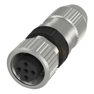 Balluff BKS-S107-RT14 Field attachables Turkey