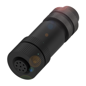 Balluff BKS-S115-00 Field attachables Turkey