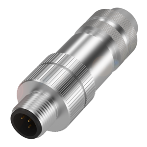 Balluff BKS-S 94-00 Field attachables Turkey