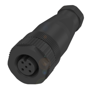 Balluff BKS-S 79-00 Field attachables Turkey
