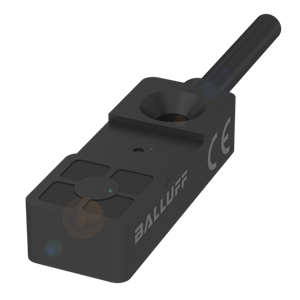 Balluff BAW R03KC-UAA40B-BP03-505 Inductive distance sensors