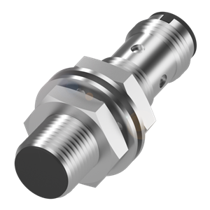 Balluff BAW M12ME-ICC35C-S04G Inductive distance sensors Turkey