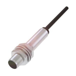 Balluff BAW M12MN-ICC35C-BP02 Inductive distance sensors