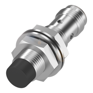 Balluff BAW M12MD-UAC70G-S04G Inductive distance sensors