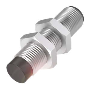 Balluff BAW M12ED-UAD40F-S04G Inductive distance sensors