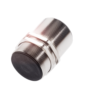 Balluff BAW MKZ-471.19-S4 Inductive distance sensors Turkey