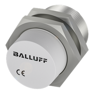 Balluff BAW M30ME-UAC15F-S04G Inductive distance sensors