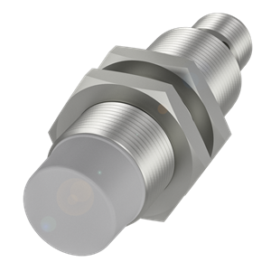 Balluff BAW M18MG-UAC16F-S04G-K Inductive distance sensors Turkey