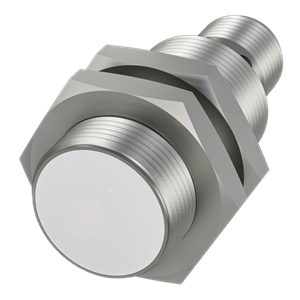Balluff BAW M18ME-UAE50B-S04G-K Inductive distance sensors Turkey