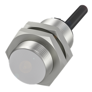 Balluff BAW M18ME-ICC50B-BP03 Inductive distance sensors