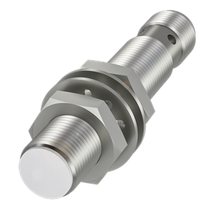 Balluff BAW M12MI-UAC20B-S04G Inductive distance sensors