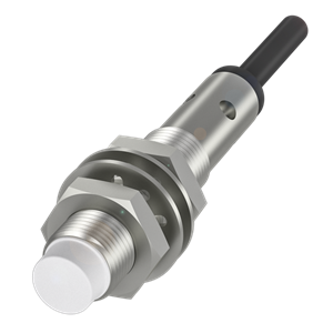 Balluff BAW M12MF2-UAC40F-BP03 Inductive distance sensors