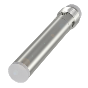 Balluff BAW G06EF-UAC20B-S49G Inductive distance sensors