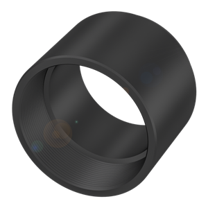 Balluff BAM AD-VS-020-M42/M42-1 Adapter Turkey