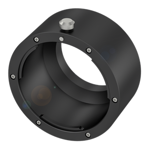 Balluff BAM AD-VS-020-M42/FM-1 Adapter