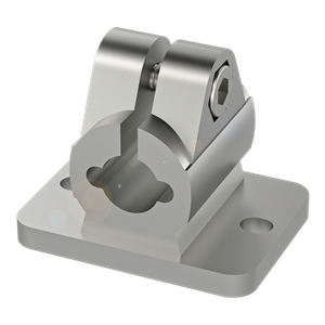 Balluff BMS CU-M-D12-E038-02 Flexible mounting system Turkey