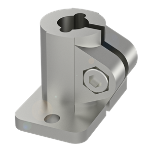 Balluff BMS CU-M-D12-E038-01 Flexible mounting system Turkey