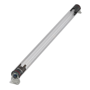 Balluff BAM PC-LG-037-H1050-M-01/F Protective housing Turkey