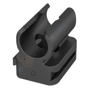 Balluff BAM IA-XA-034-M08-A-4 Flexible mounting system Turkey