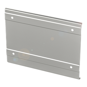 Balluff BAM MB-SG-048-001-1 Mechanical Accessories