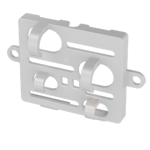 Balluff BAM IA-XA-033-04-R Flexible mounting system Turkey