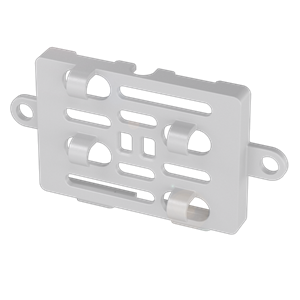 Balluff BAM IA-XA-033-01-R Flexible mounting system Turkey